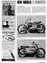Page: - 90 | Cycle World