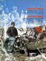 Page: - 19 | Cycle World