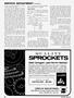 Page: - 28 | Cycle World