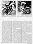 Page: - 64 | Cycle World
