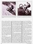 Page: - 66 | Cycle World