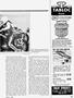 Page: - 95 | Cycle World