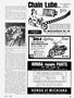 Page: - 97 | Cycle World