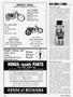 Page: - 104 | Cycle World
