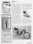 Page: - 114 | Cycle World