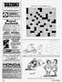 Page: - 118 | Cycle World