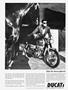 Page: - 123 | Cycle World