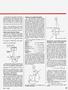 Page: - 67 | Cycle World