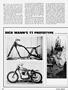 Page: - 72 | Cycle World