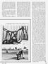 Page: - 73 | Cycle World