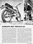 Page: - 76 | Cycle World