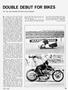 Page: - 83 | Cycle World