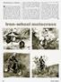 Page: - 92 | Cycle World