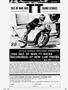 Page: - 99 | Cycle World