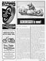 Page: - 112 | Cycle World