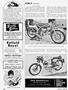 Page: - 122 | Cycle World
