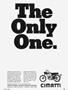 Page: - 25 | Cycle World