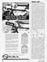 Page: - 28 | Cycle World