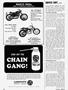 Page: - 30 | Cycle World