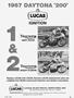 Page: - 31 | Cycle World