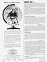 Page: - 32 | Cycle World