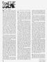 Page: - 36 | Cycle World