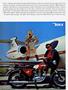 Page: - 38 | Cycle World