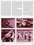 Page: - 59 | Cycle World