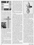 Page: - 6 | Cycle World