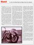 Page: - 61 | Cycle World