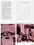 Page: - 69 | Cycle World