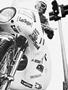 Page: - 9 | Cycle World