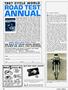 Page: - 92 | Cycle World