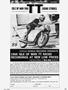 Page: - 101 | Cycle World
