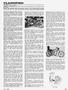 Page: - 121 | Cycle World