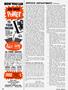 Page: - 38 | Cycle World