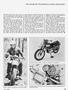 Page: - 57 | Cycle World