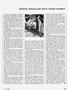 Page: - 65 | Cycle World