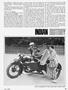 Page: - 67 | Cycle World