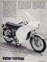Page: - 74 | Cycle World