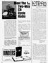 Page: - 22 | Cycle World