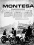 Page: - 29 | Cycle World