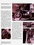 Page: - 46 | Cycle World