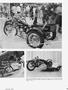 Page: - 49 | Cycle World