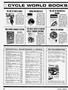 Page: - 92 | Cycle World