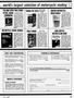Page: - 93 | Cycle World