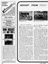 Page: - 102 | Cycle World