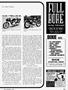 Page: - 103 | Cycle World