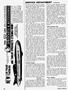 Page: - 22 | Cycle World
