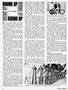 Page: - 4 | Cycle World